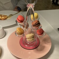 メゾン フジヤ ハコダテ - 