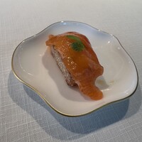 Jean-Georges Tokyo - 