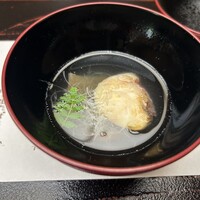 料亭 大宮 一の家 - 