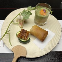 料亭 大宮 一の家 - 