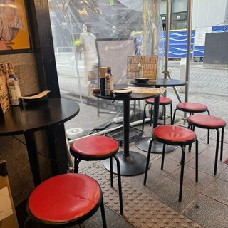大だこ酒場_2