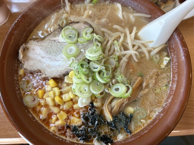 ピーコック 東矢本｜東松島市のレストラン