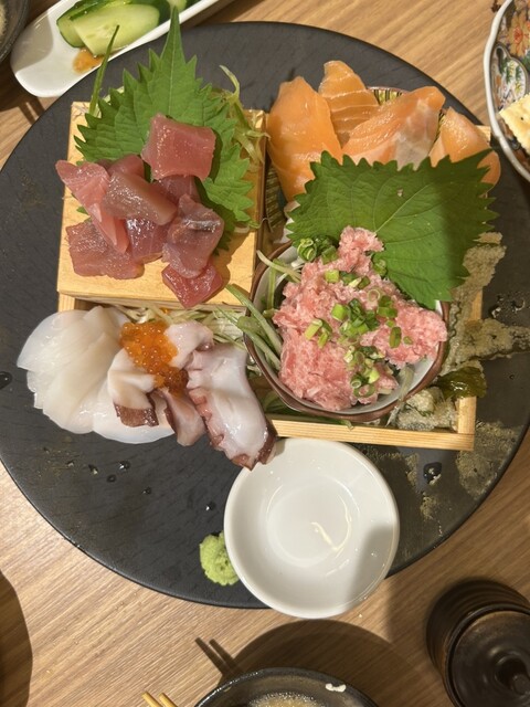 Nagoya Hanetsuki Gyoza Nikoko Gyoza Toyota Ten photo 2