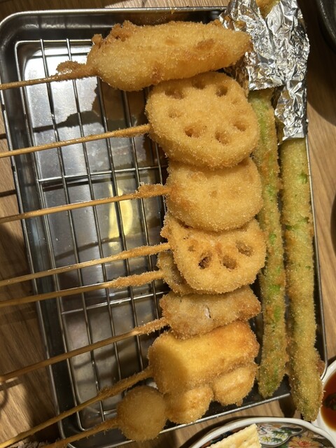 Nagoya Hanetsuki Gyoza Nikoko Gyoza Toyota Ten photo 4