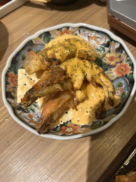 Nagoya Hanetsuki Gyoza Nikoko Gyoza Toyota Ten photo 5