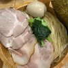 ぐり虎 Home Made Noodle イオンモールナゴヤドーム前店