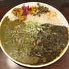 コイチカレー