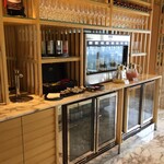 The Ritz-Carlton Millenia Singapore - 