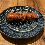 やきとんいろは - 