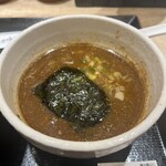 麺屋 つけ麺 太輔 - 