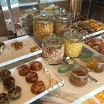 The Ritz-Carlton Millenia Singapore - 