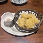 えびす鯛 新潟駅前店 - 