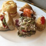 The Ritz-Carlton Millenia Singapore - 