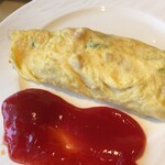 The Ritz-Carlton Millenia Singapore - 