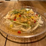 やきとんいろは - 