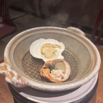 えびす鯛 新潟駅前店 - 