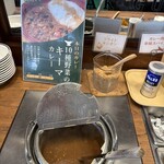 ステーキガスト - 