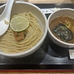 麺屋 つけ麺 太輔 - 