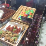 The Ritz-Carlton Millenia Singapore - 