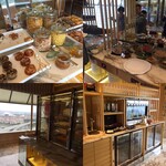 The Ritz-Carlton Millenia Singapore - 