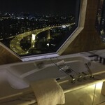 The Ritz-Carlton Millenia Singapore - 