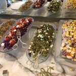 The Ritz-Carlton Millenia Singapore - 