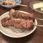 北新地たゆたゆ 本店 - 