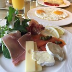 The Ritz-Carlton Millenia Singapore - 