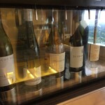 The Ritz-Carlton Millenia Singapore - 