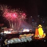 The Ritz-Carlton Millenia Singapore - 