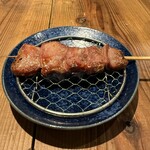 やきとんいろは - 