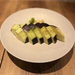 やきとんいろは - 