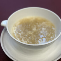 中国料理 春蘭門 - 