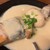 酒饌亭 灘菊かっぱ亭 - 料理写真: