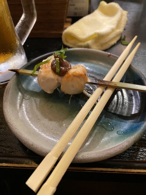 Mikawa Kinboshi photo 2