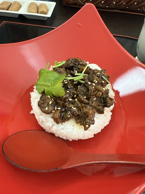 かき松島こうは 松島海岸駅前2号店 - 松島海岸（オイスターバー）の写真