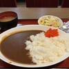 珈琲パパー - 料理写真: