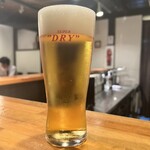 酒と蕎麦　こなから - 