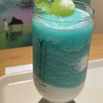 うのまち珈琲店 - 