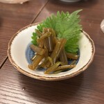 北新地たゆたゆ - 