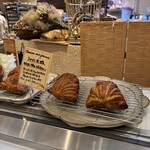 パリアッシュ - 