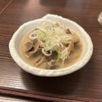 北新地たゆたゆ - 