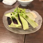 北新地たゆたゆ - 