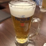 北新地たゆたゆ - 