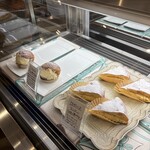 パリアッシュ - 