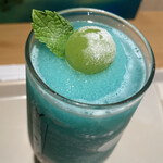 うのまち珈琲店 - 