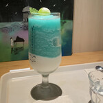 うのまち珈琲店 - 