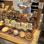 パリアッシュ - 