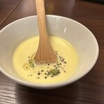 北新地たゆたゆ - 