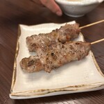 北新地たゆたゆ - 